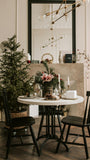 Christmas Centrepiece Workshop