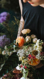 One Day Floristry Course